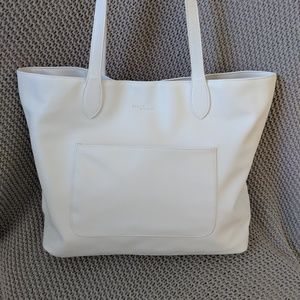 Ralph Lauren Tote
